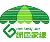 烟台除甲醛公司排行榜2025年这十大品牌值得推荐！